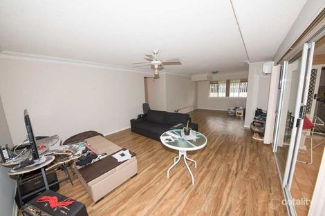 20/59 Jephson St, Toowong, QLD 4066