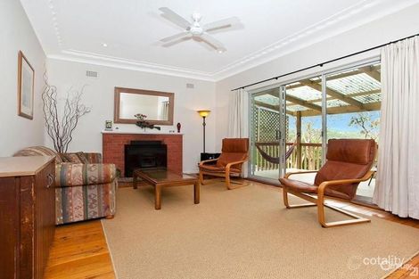 Property photo of 17 Bay Road Oatley NSW 2223