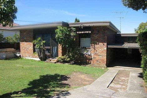 138 Connells Point Rd, Connells Point, NSW 2221