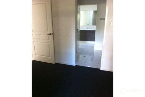 Property photo of LOT 2/6 Ashlee Court Coombabah QLD 4216