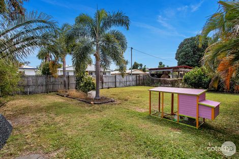 Property photo of 14 Forth Street South Mackay QLD 4740