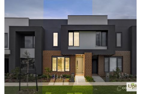 11 Fairground Prom, Berwick, VIC 3806