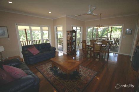 Property photo of 98 Lather Road Bellbowrie QLD 4070