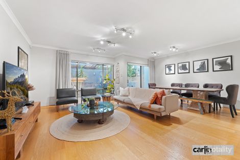 Property photo of 1/27 Noalimba Crescent Bateman WA 6150