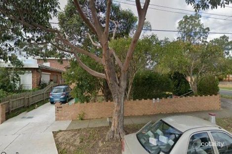 Property photo of 1/2 Boxleigh Grove Box Hill North VIC 3129