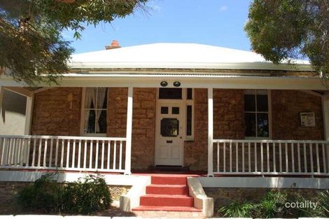 Property photo of 33 Lexcen Close Cottesloe WA 6011