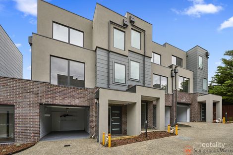 4/94-96 Brice Ave, Mooroolbark, VIC 3138