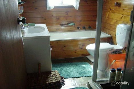 Property photo of 67 Targo Road Pendle Hill NSW 2145