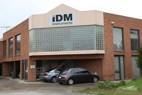 10-11 Colrado Ct, Hallam, VIC 3803