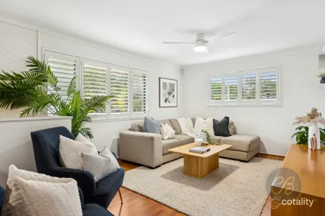 Property photo of 25 Sinatra Crescent McDowall QLD 4053