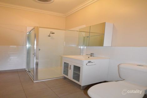 Property photo of 12 Holt Street Stawell VIC 3380