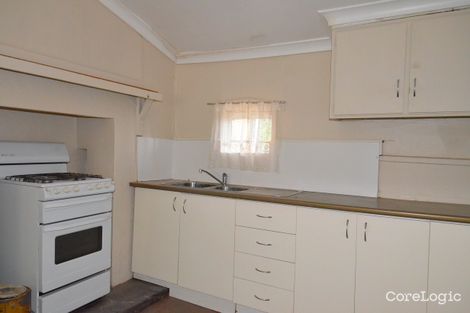 Property photo of 12 Holt Street Stawell VIC 3380