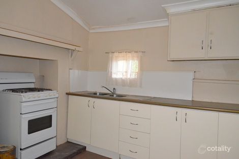 Property photo of 12 Holt Street Stawell VIC 3380