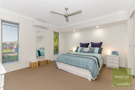 Property photo of 6 Newhaven Place Idalia QLD 4811