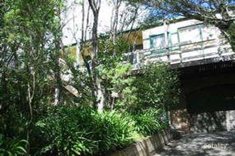 Property photo of 2 Kiama Court Rye VIC 3941