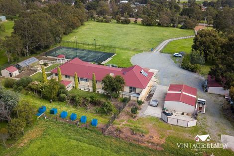 Property photo of 589 South Western Highway Byford WA 6122