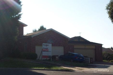 7 Briscoe Ct, Endeavour Hills, VIC 3802