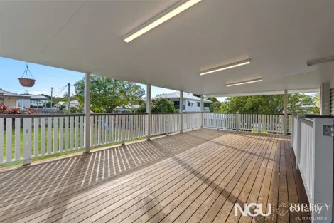 Property photo of 9 Cramb Street Eastern Heights QLD 4305