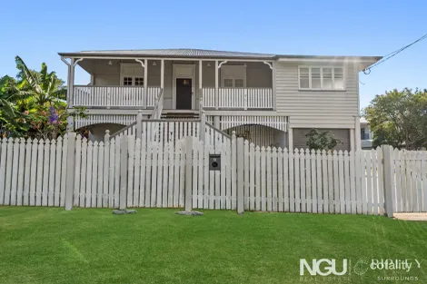 Property photo of 9 Cramb Street Eastern Heights QLD 4305