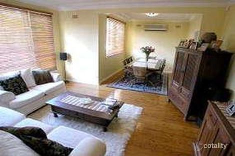 Property photo of 1 Allerton Road Beecroft NSW 2119
