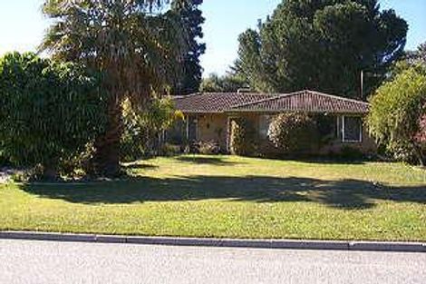 3 Chilham Pl, Gosnells, WA 6110