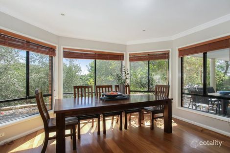 Property photo of 2 All Saints Court Wodonga VIC 3690