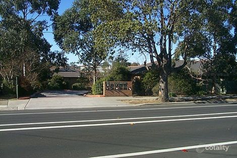 177-179 Targo Rd, Girraween, NSW 2145