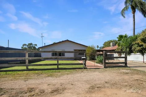 139 Booth St, Narromine, NSW 2821