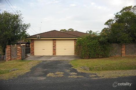 147 Delia Ave, Halekulani, NSW 2262