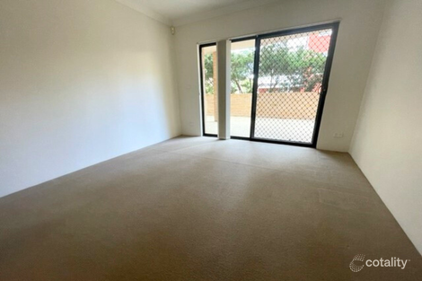 9/1-3 Linsley St, Gladesville, NSW 2111