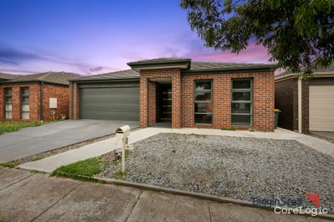 Property photo of 40 Marquands Road Truganina VIC 3029