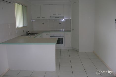Property photo of 24 Kestrel Court Eli Waters QLD 4655