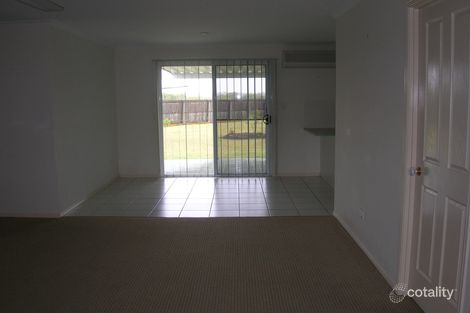 Property photo of 24 Kestrel Court Eli Waters QLD 4655