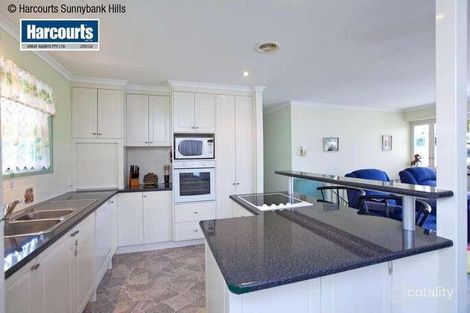 Property photo of 51 Camaro Street Runcorn QLD 4113