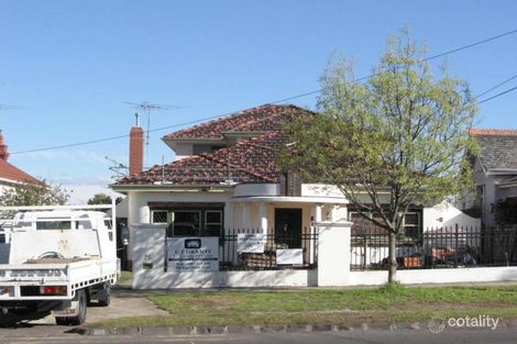 25 Richardson St, Essendon, VIC 3040