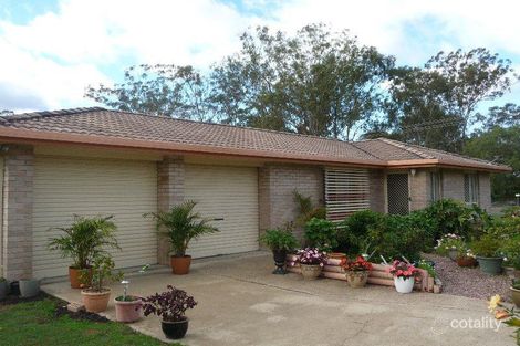 16 Harper St, Raceview, QLD 4305