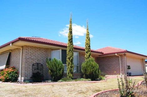 14 Avocado Cres, Kingaroy, QLD 4610