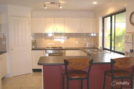 Property photo of 14 Linacre Street Sippy Downs QLD 4556