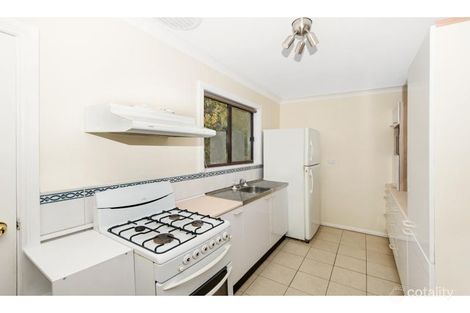 Property photo of 324A Tuggerawong Road Tuggerawong NSW 2259