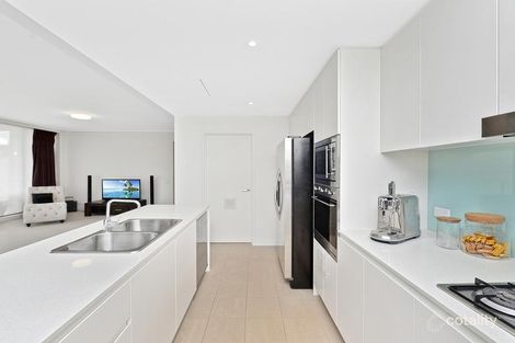 Property photo of 602/88 Rider Boulevard Rhodes NSW 2138