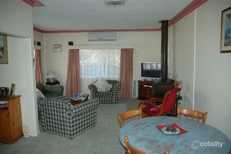 Property photo of 47 Howe Street Finley NSW 2713