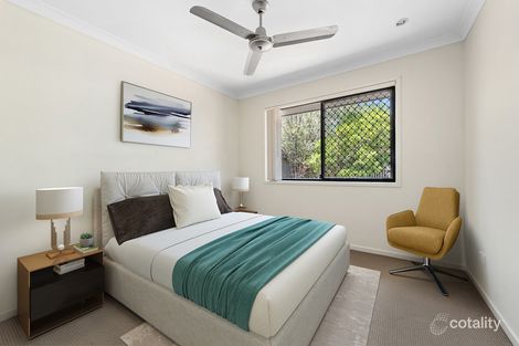 40 Grandview Pde, Griffin, QLD 4503