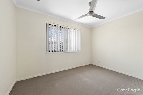 Property photo of 40 Grandview Parade Griffin QLD 4503