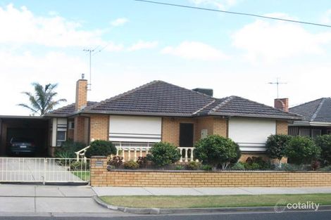 31 Harris St, Altona North, VIC 3025