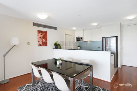 Property photo of 1701/355-359 Kent Street Sydney NSW 2000