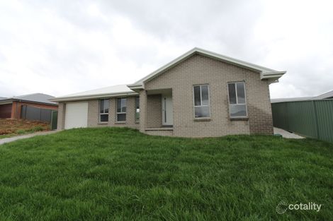 Property photo of 26 McLean Street Windradyne NSW 2795