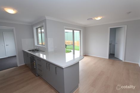 Property photo of 26 McLean Street Windradyne NSW 2795