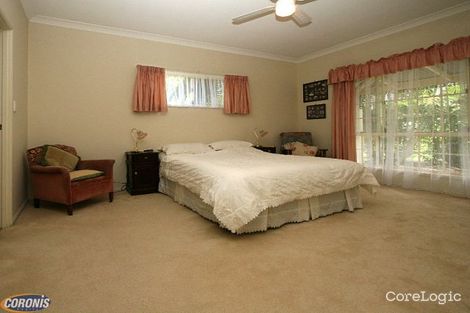 Property photo of 4-6 Foxwood Drive Burpengary East QLD 4505