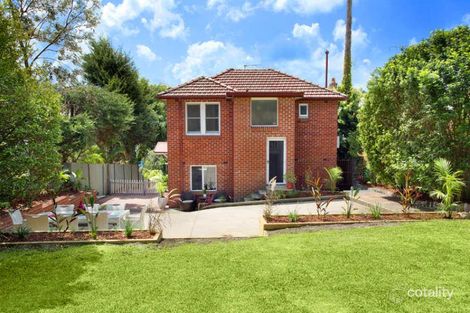 3/11 Lower Beach St, Balgowlah, NSW 2093