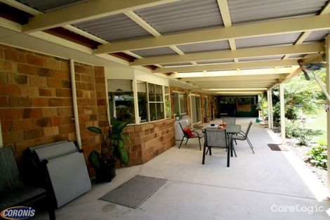 Property photo of 4-6 Foxwood Drive Burpengary East QLD 4505